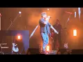 PABLO ALBORÁN - Si Quisieras live From Miami