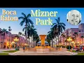 Calaveras Cantina in Mizner Park