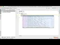 Hands-on with Go Converting Boolean to String packtpub com