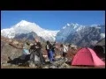 Download Lagu Langtang Ganja La Pass Trek | Ganja La Pass Trekking | Ganja La Pass, Gaja La Guide