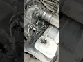 Download Lagu Nissan terrano engine td27 turbo # don't forget to subscribe
