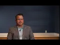 Lightning-Fast Support Ryan Sleight of Owens Corning on Bombardier s Responsiveness