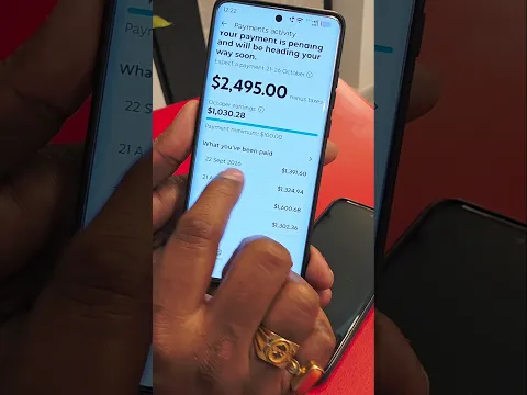 Power of YouTube💪💯💥