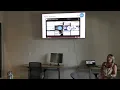 Dotl0op Training 24