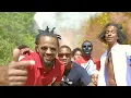 Download Lagu RAYU - Niggas (Hebrews) will know