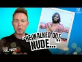 Jared Leto Accused by Multiple Women It Was an Open Secret MORE Raw Rundown