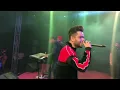 Download Lagu Duniyaa || Khaab || Akhil live at Jaipur Concert 2019.