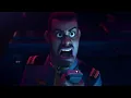 Disney/PIXAR's Lightyear - "Spaceman" By Sam Ryder (Music Video By Hanksterman)