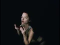 The Marías - Sienna (Visualizer)