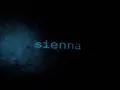 Download Lagu The Marías - Sienna (Visualizer)