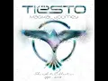 Adagio For Strings (Radio Edit) - Tiësto