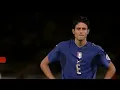 Shakira feat. Burna Boy – Dai Dai (Official World Cup 2026 Music Video)
