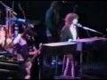 Download Lagu Boston Live In Hamilton Ontario December 7th 1988