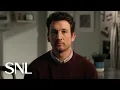 Missing Wives Docuseries - SNL