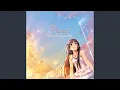 Download Lagu 届かない恋
