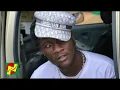 Download Lagu La Chacala \
