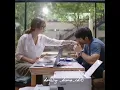 Download Lagu drama name : my dear Donovan🎶✨💝||Tamil what's app status 😍✨||ongoing drama 🖤||#thaidramastatus