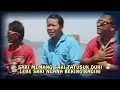 Download Lagu TATUSUK DURI morso vioce