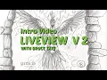 Programmer Passport LiveView V2 - Rewrite