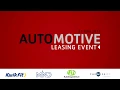 Carwise sluit leasebranche aan op ICT-innovaties