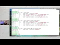 Linux How to combine tools at the command line