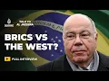 Download Lagu Brazil’s FM on BRICS, US dominance, and a new world order | Talk to Al Jazeera