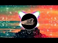 Download Lagu Exede - Everything Can Be