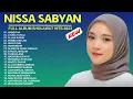 Download Lagu Sholawat Nissa Sabyan Terbaru 2023 - Kumpulan Lagu Sholawat Nissa Sabyan - sholawat nabi full album