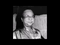 Download Lagu Rahul Dev Burman for Rama O Rama (1988)