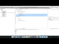 Java Tutorial n 18 - For-Schleife