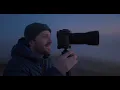 Dusk till Dawn | Wild Camping | Short Film