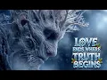 Lagu Oryn Etheria - Love Ends Where Truth Begins❄️
