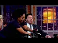 Rodrigo and Felipe reveal they are afraid of Luan Santana | The Noite (04/19/23)