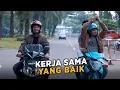 Download Lagu KERJA SAMA YANG BAIK