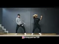 Dola Re Dola (Remix) || Dance Video || Freestyle By Anoop Parmar × Arpit Negi