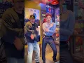 Download Lagu 【不齐舞团】谁给我们俩起个组合名 #張藝興 #layzhang #张艺兴 #Lay #刀马刀马