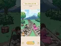 Download Lagu Brain Puzzle Tricky Quest - Train Dilemma - Make a choice, Save a life #games #puzzle #braingames
