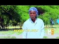Download Lagu Simba Dume__ (Nyanda Chura)Harusi Ya Singu 0764125682  PRD MBASHA STUDIO 2022