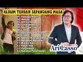 Download Lagu Ari lasso The Best album