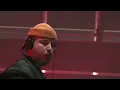 Duke Dumont - DJ Set at Steelyard, Creamfields 2025