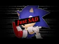 Download Lagu The Outcome Memories Situation is just SAD man