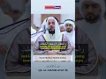 Download Lagu QS.  Al - Ahzab ayat 35 - Syekh Mishary Rashid Alafasy