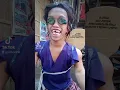 Download Lagu WEDNESDAY HAHAHA😂 #youtube #2023 #wednesday