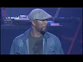 Common - U, Black Maybe (Yahoo! Live Sets)