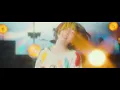 aiko-『最後に熱い日々を狂わしき想いで』trailer movie