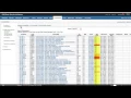 Quick tip for evaluating IPS on Virtual Patches using QRadar s QVM