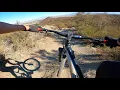 GREER RANCH DOUBLE D FULL PULL