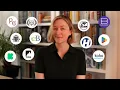 I tried every place you can get DRM-free ebooks on the Internet