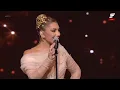 Assala -  Aktar | أكثر _ أصالة _ حفل عودة الاصالة في سورية 2026