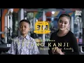 Download Lagu Syahiba Saufa Feat James AP - Aku Ra Mundur (Tepung Kanji) Cover by Tasya Kirana Feat Arya